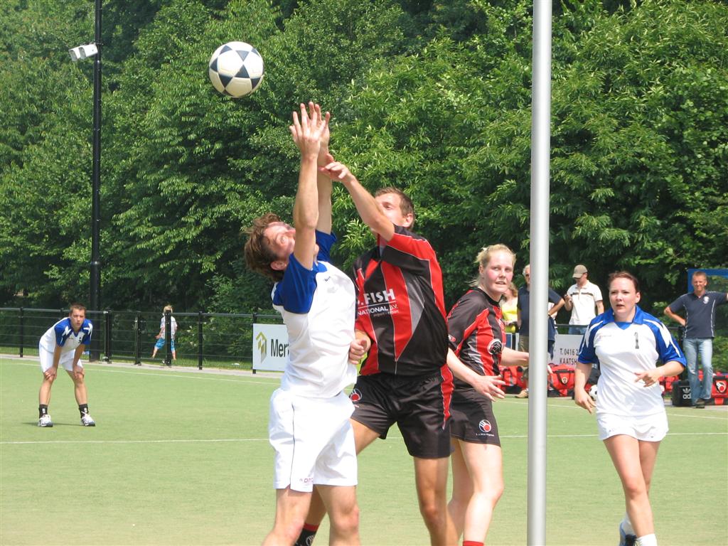 2008_06_08_TB1_MF1 (25).jpg